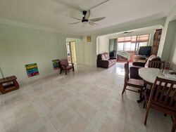 Blk 156 Yung Loh Road (Jurong West), HDB 4 Rooms #621716141
